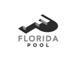 https://www.logocontest.com/public/logoimage/1678526458Florida Pool-02.png